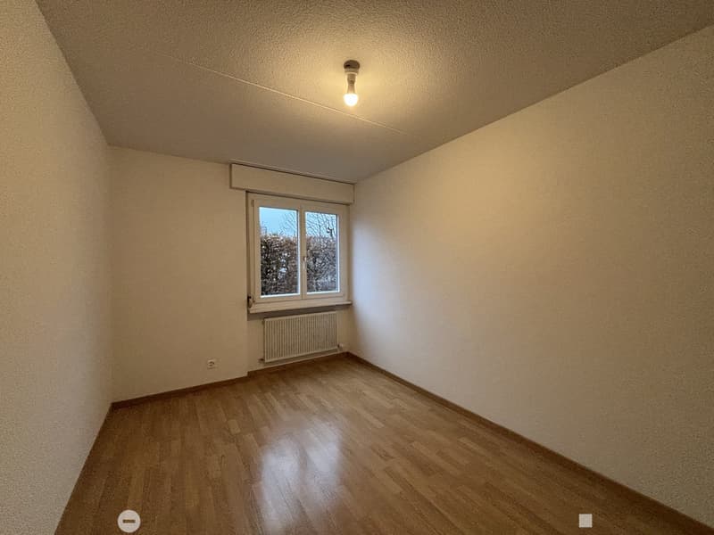3.5-Zimmer-Wohnung im Madretschquartier (6)