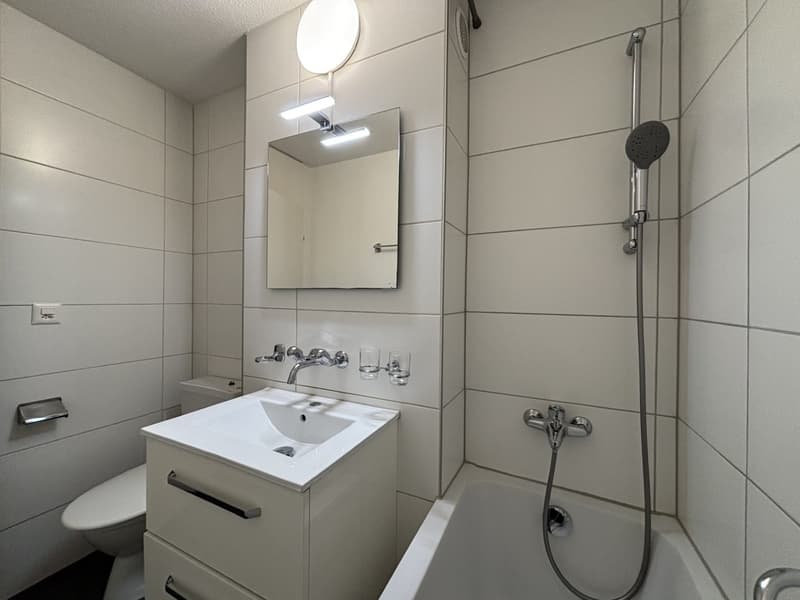 3.5-Zimmer-Wohnung im Madretschquartier (12)