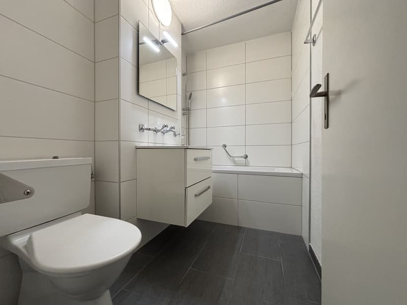 3.5-Zimmer-Wohnung im Madretschquartier (11)