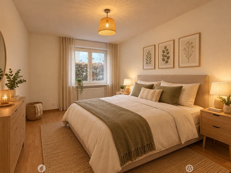 3.5-Zimmer-Wohnung im Madretschquartier (7)
