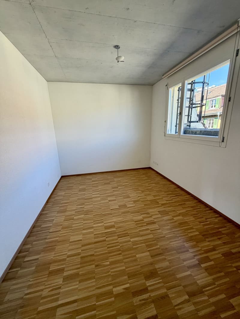 3.5-Zimmer-Attikawohnung im Stadtzentrum von Biel zu vermieten (8)