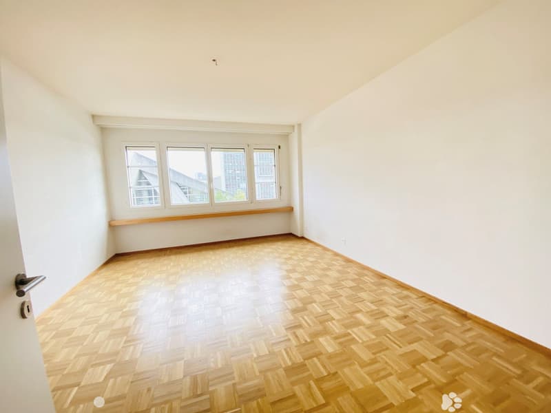 3.5-Zimmerwohnung an zentraler Lage (3)