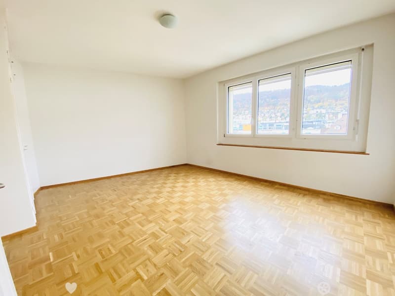 3.5-Zimmerwohnung an zentraler Lage (4)