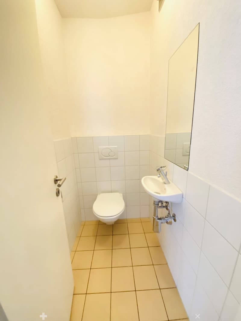 3.5-Zimmerwohnung an zentraler Lage (5)