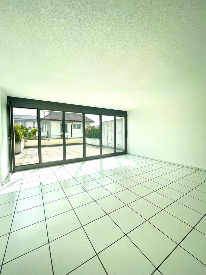 Attraktive 3.5-Zimmer-Duplex-Wohnung (4)