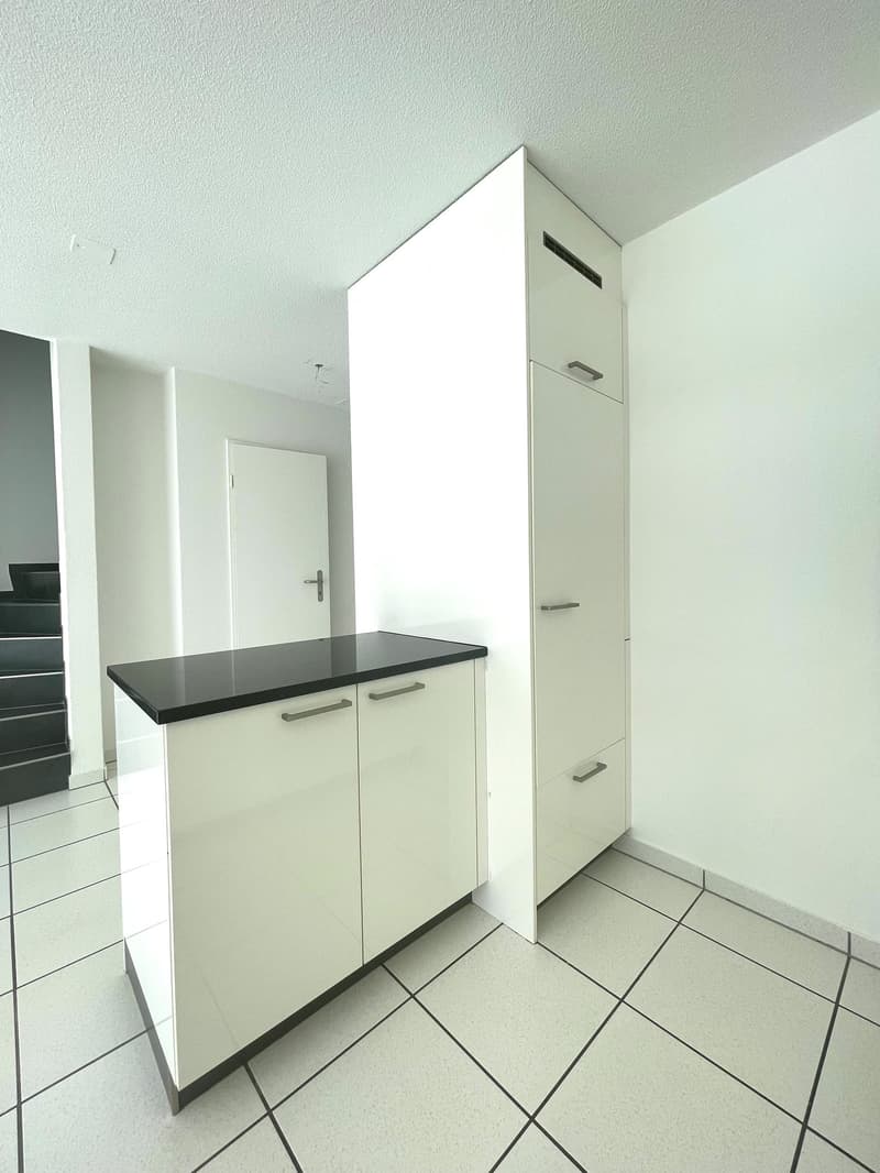 Attraktive 3.5-Zimmer-Duplex-Wohnung (3)