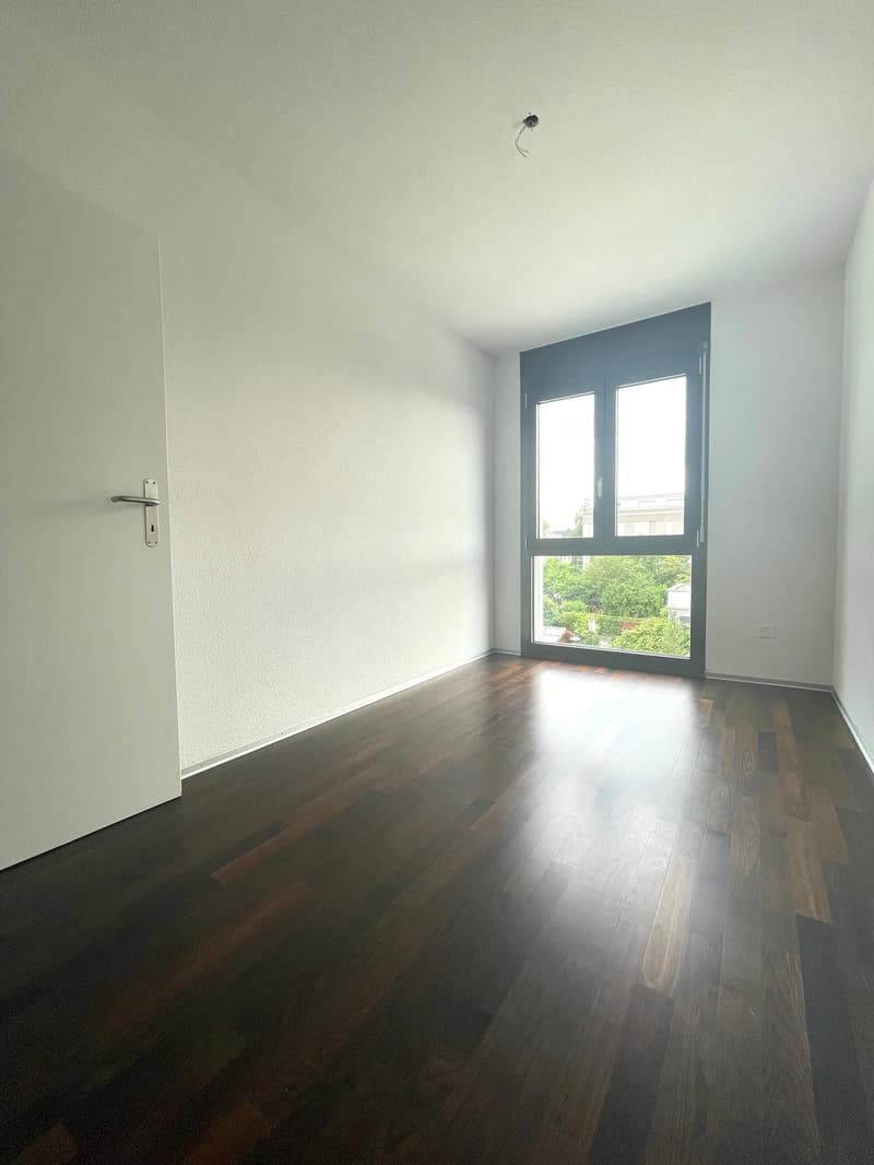Attraktive 3.5-Zimmer-Duplex-Wohnung (10)