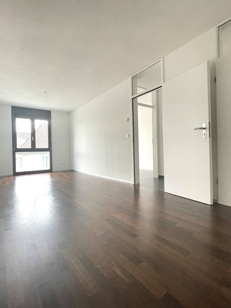 Attraktive 3.5-Zimmer-Duplex-Wohnung (9)