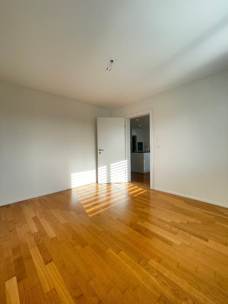 Moderne 3.5-Zimmerwohnung im familienfreundlichen Quartier (11)