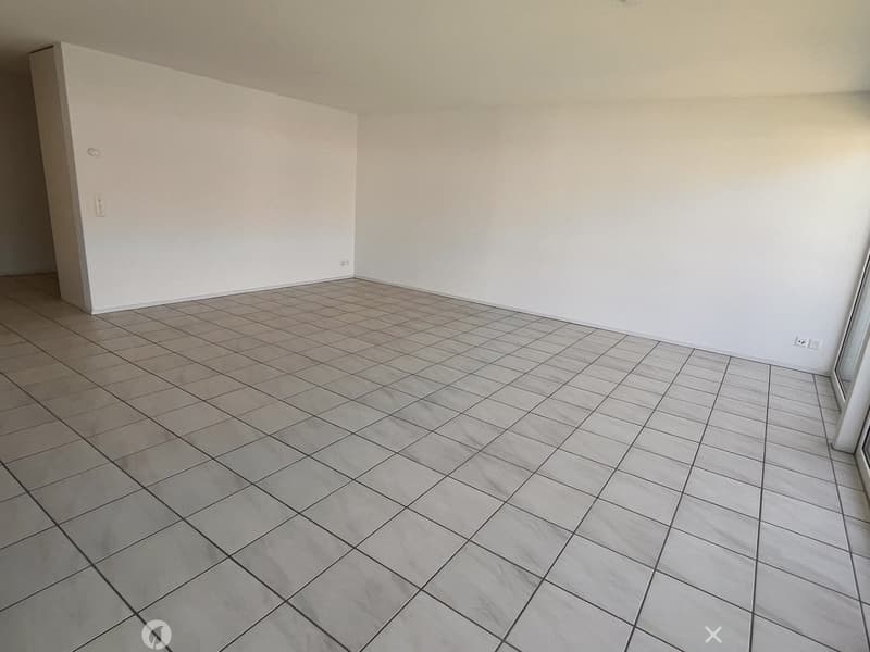Helle 4-Zimmer-Wohnung mit Balkon und moderner Ausstattung in Biel (4)