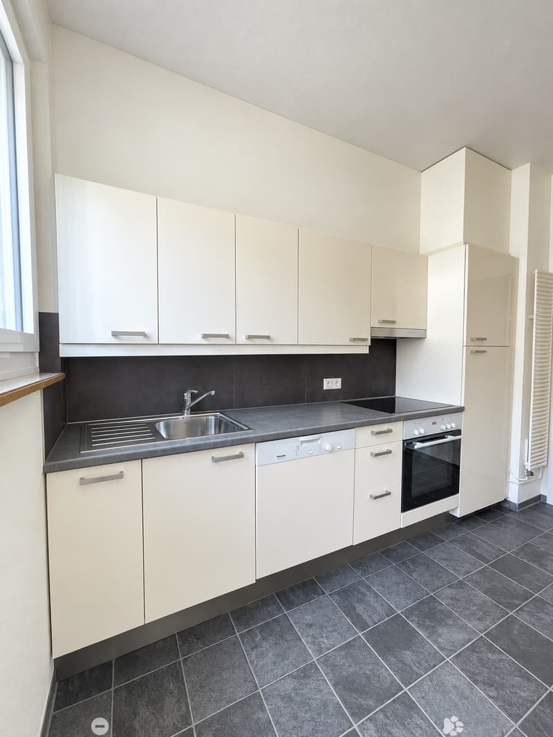 Zentrale 3.5-Zimmerwohnung (5)