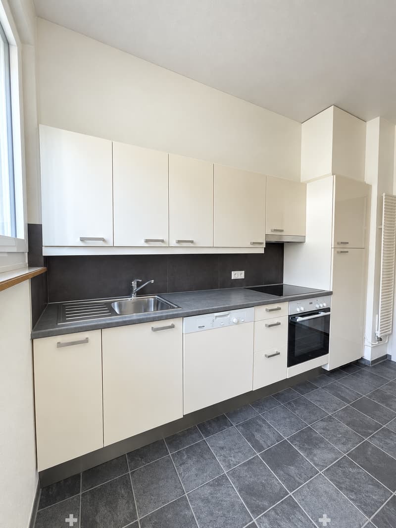 Zentrale 3.5-Zimmerwohnung (5)