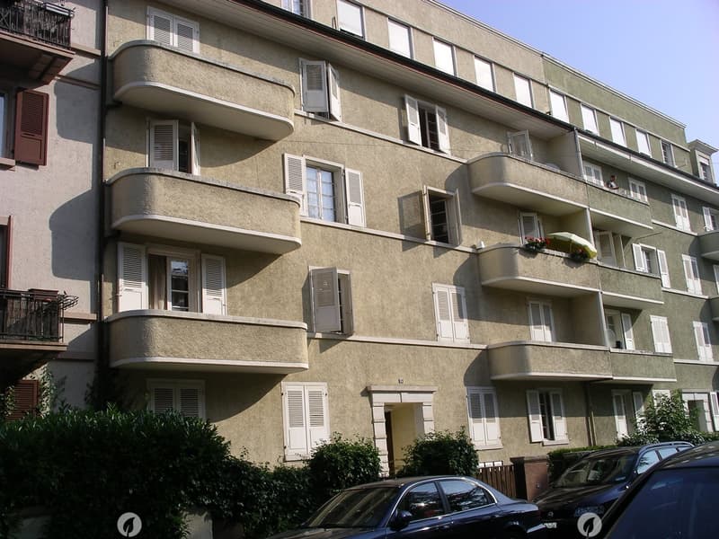 Zentrale 3.5-Zimmerwohnung (7)