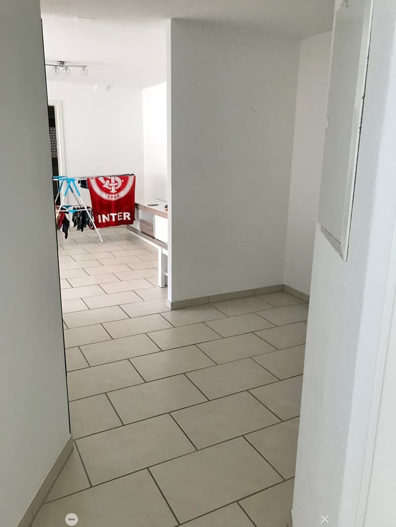Helle 3.5-Zimmer-Wohnung an zentraler Lage in Biel (5)