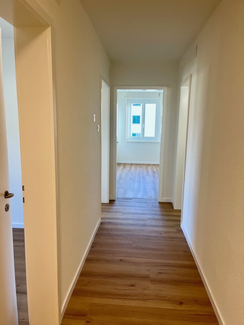 Moderne 4-Zimmer-Wohnung mit Balkon in Grenchen (6)