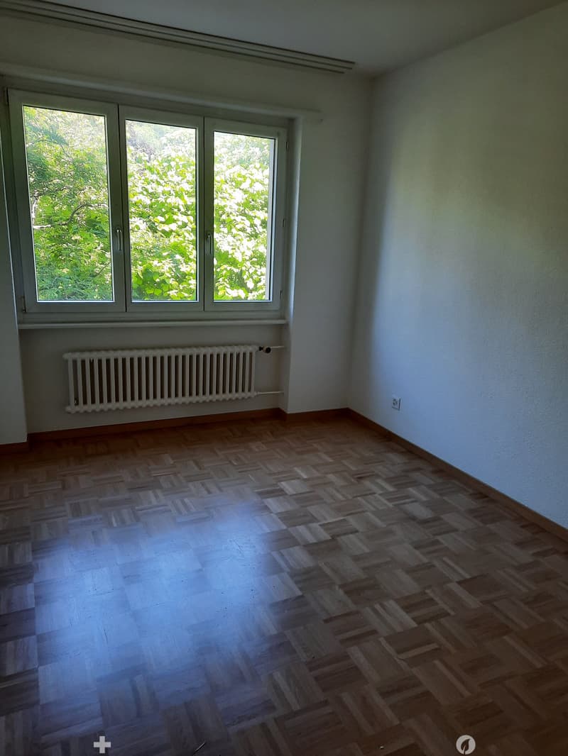 3-Zimmerwohnung am Erguelweg 9 in Biel (5)