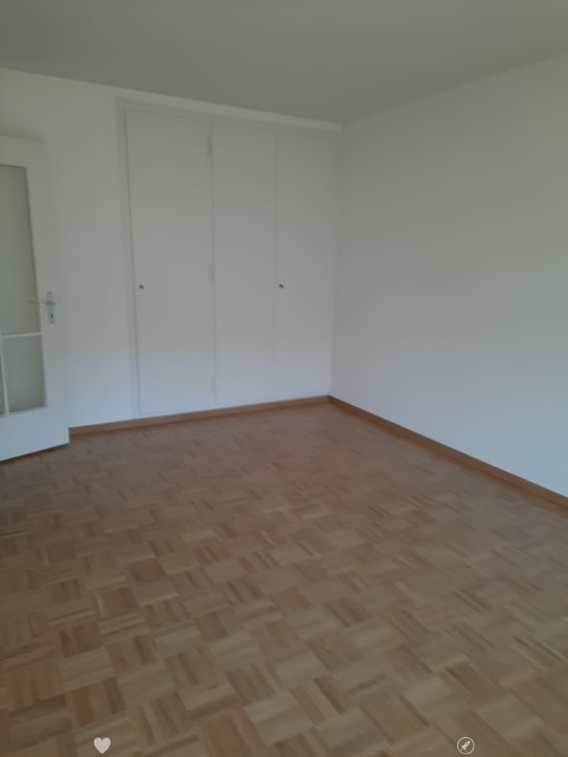 3-Zimmerwohnung am Erguelweg 9 in Biel (4)