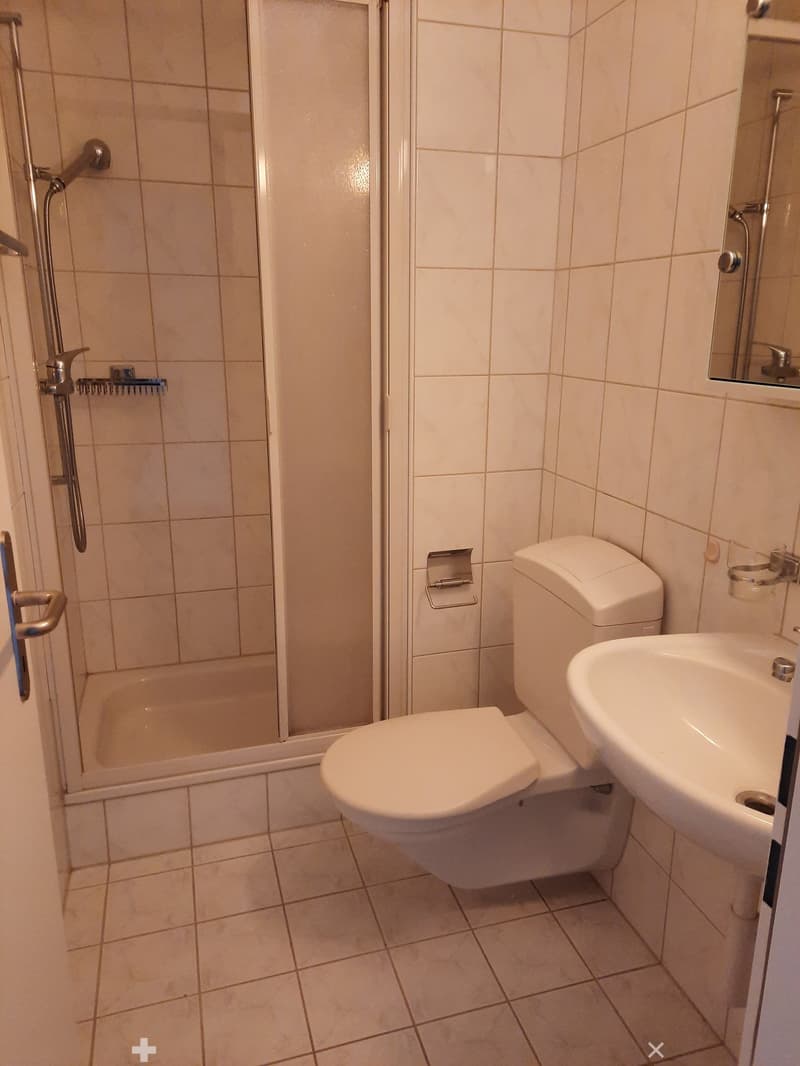 4,5-Zimmerwohnung am Schneidergässli 31 in Biel (7)