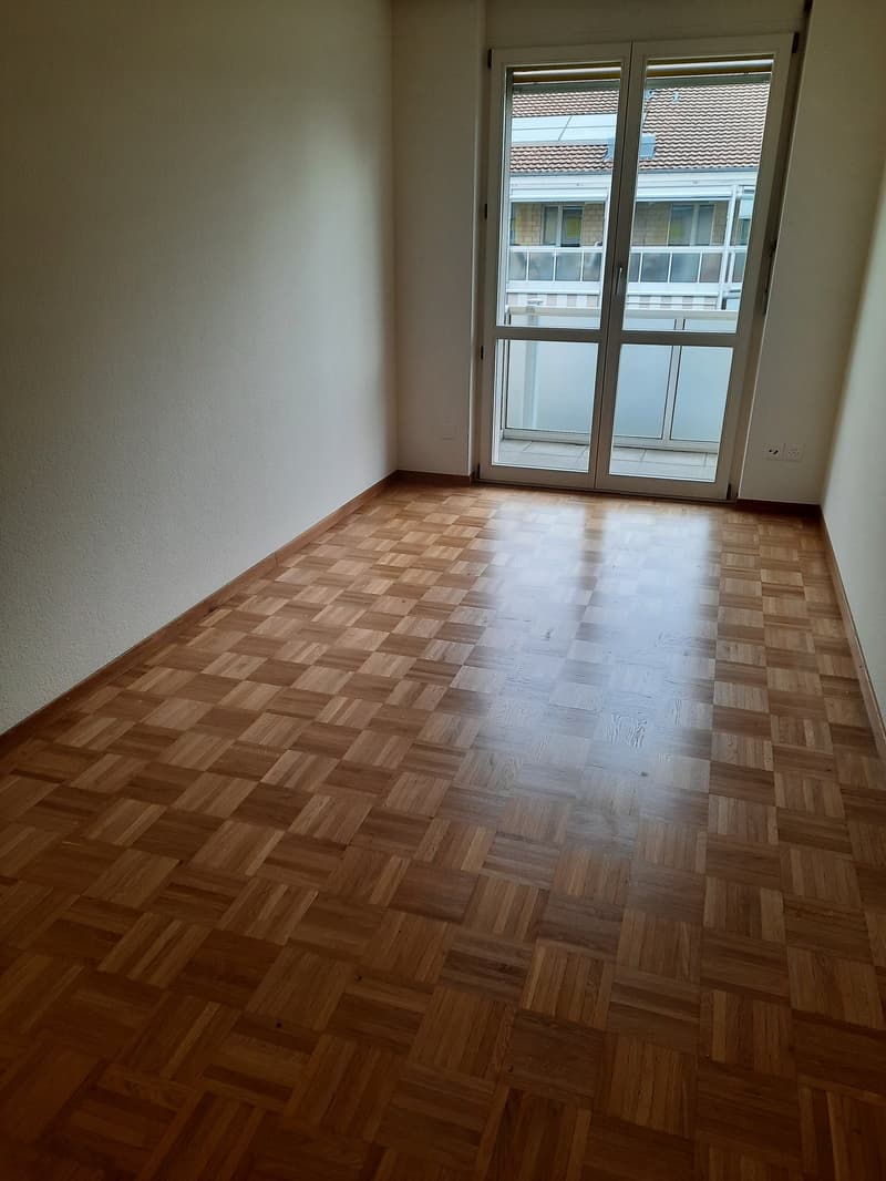 4,5-Zimmerwohnung am Schneidergässli 31 in Biel (8)