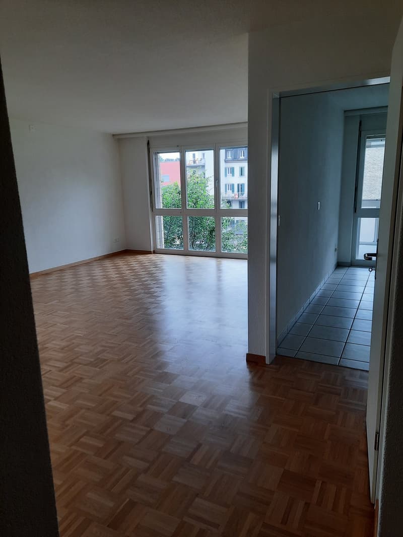 4,5-Zimmerwohnung am Schneidergässli 31 in Biel (11)