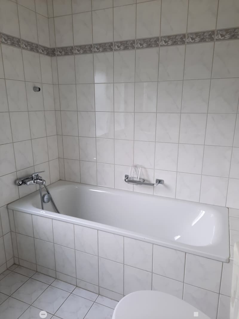 4,5-Zimmerwohnung am Schneidergässli 31 in Biel (5)