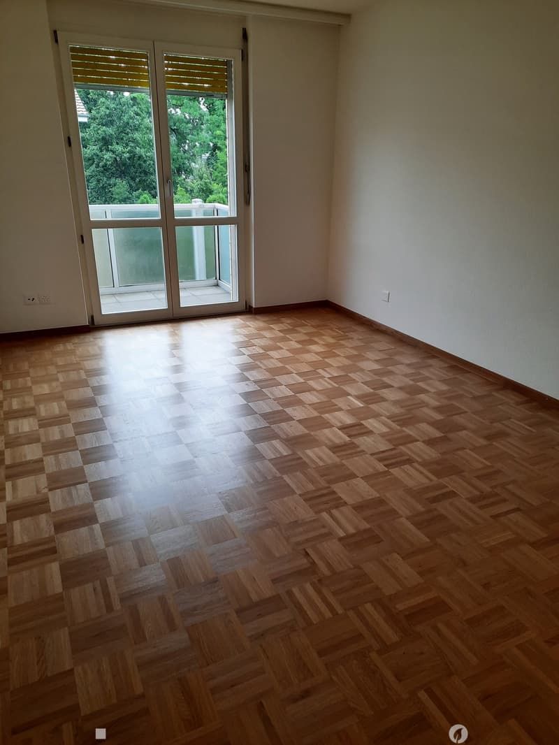 4,5-Zimmerwohnung am Schneidergässli 31 in Biel (6)