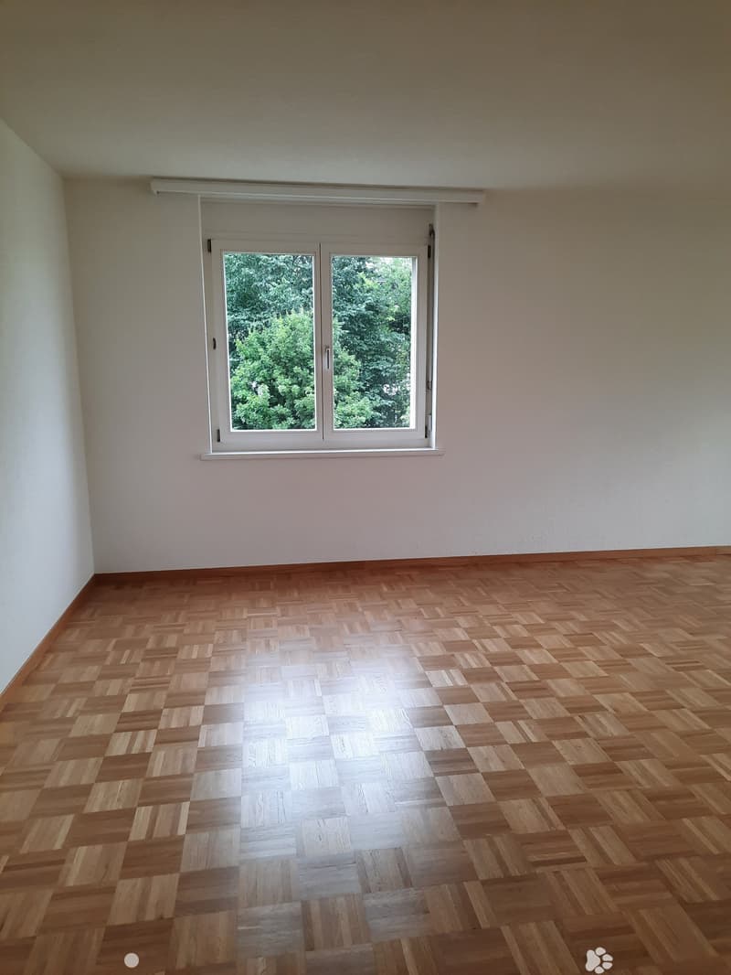 4,5-Zimmerwohnung am Schneidergässli 31 in Biel (3)