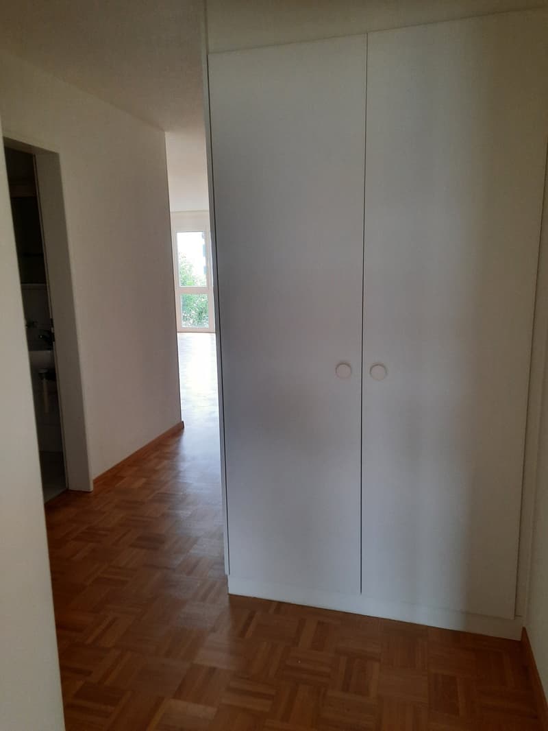 4.5-room apartment at Schneidergässli 31 in Biel (10)