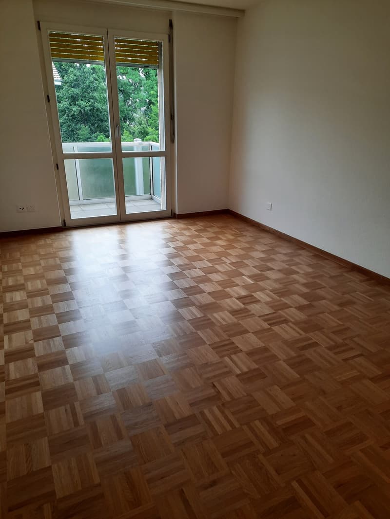 4.5-room apartment at Schneidergässli 31 in Biel (6)
