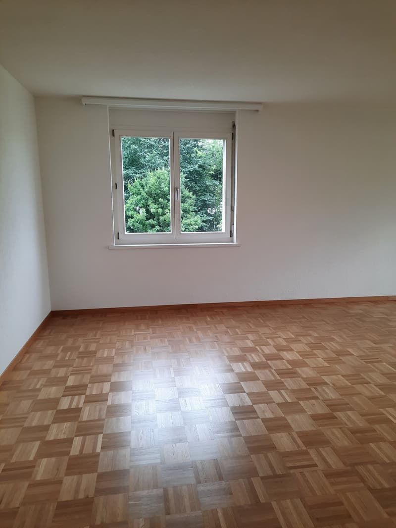 4.5-room apartment at Schneidergässli 31 in Biel (3)