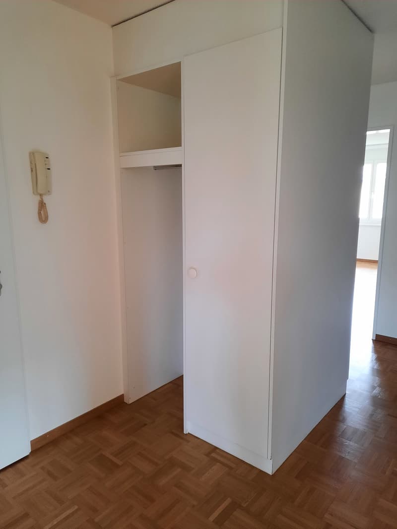 4.5-room apartment at Schneidergässli 31 in Biel (12)