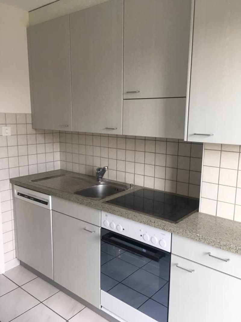 2.5-Zimmerwohnung am Johann-Lisserweg 8 (1)