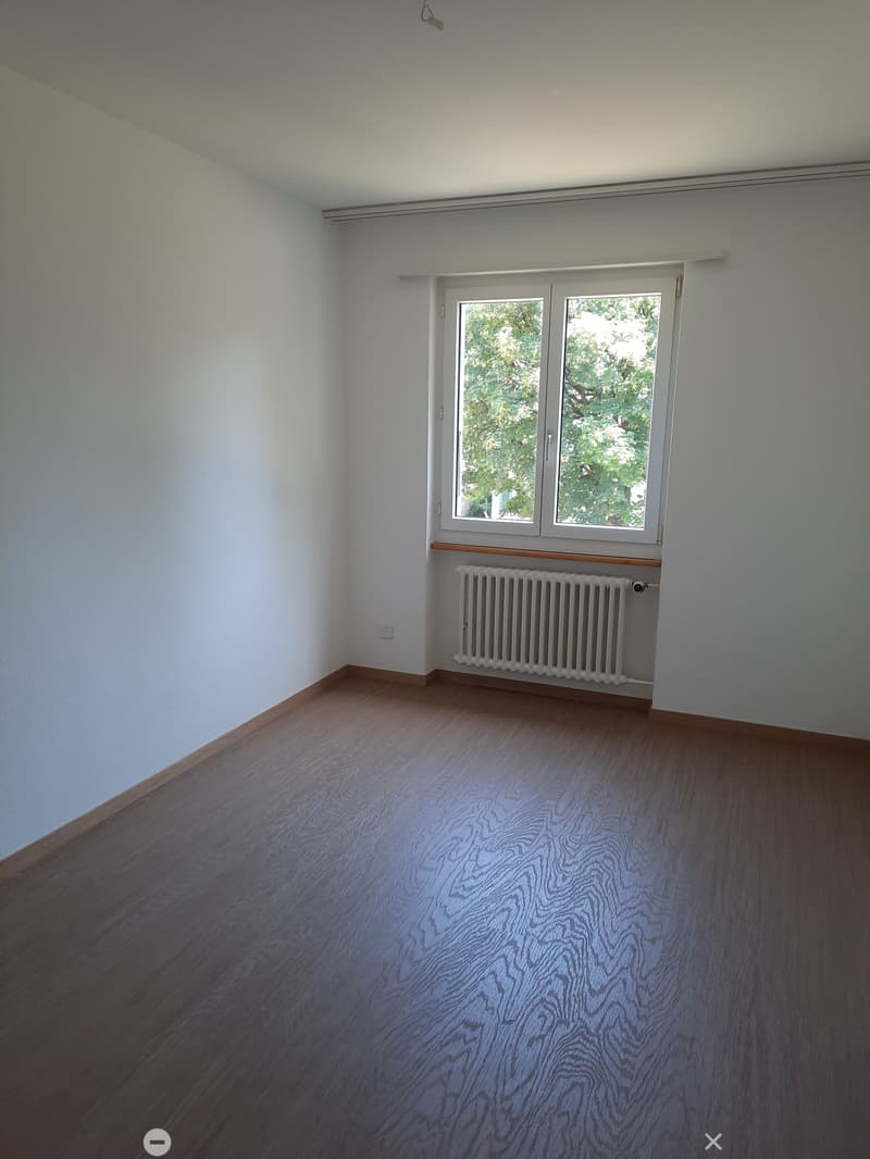 4-Zimmerwohnung am Erguelweg 10 in Biel (6)