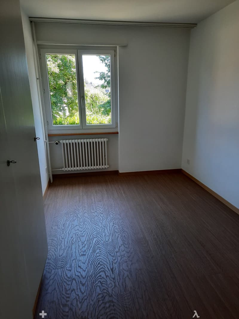 4-Zimmerwohnung am Erguelweg 10 in Biel (7)
