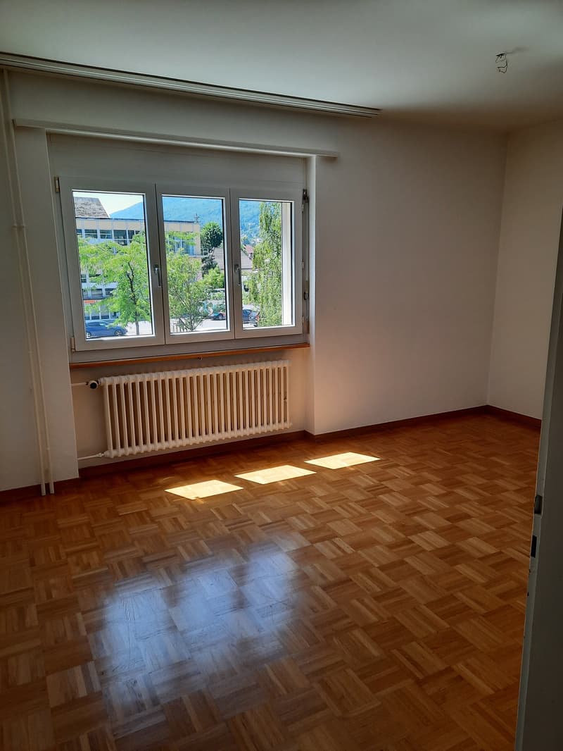 4-Zimmerwohnung am Erguelweg 10 in Biel (8)