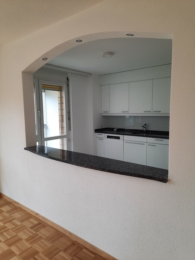 4,5-Zimmerwohnung am Schneidergässli 31 in Biel (14)