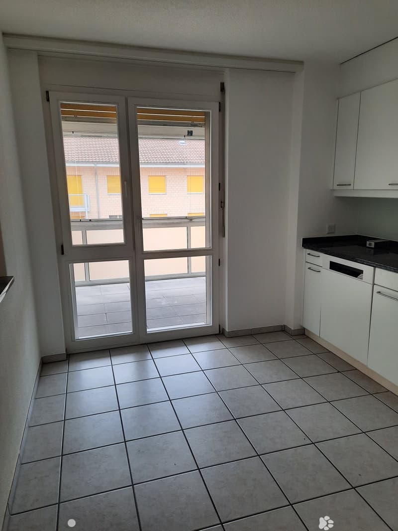 4,5-Zimmerwohnung am Schneidergässli 31 in Biel (3)