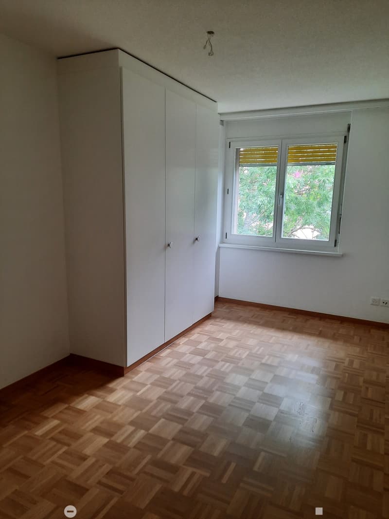 4,5-Zimmerwohnung am Schneidergässli 31 in Biel (5)