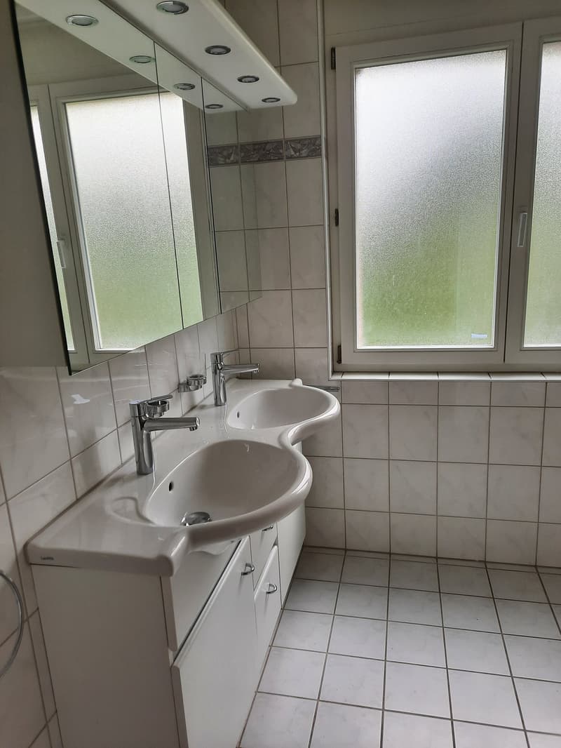 4,5-Zimmerwohnung am Schneidergässli 31 in Biel (11)