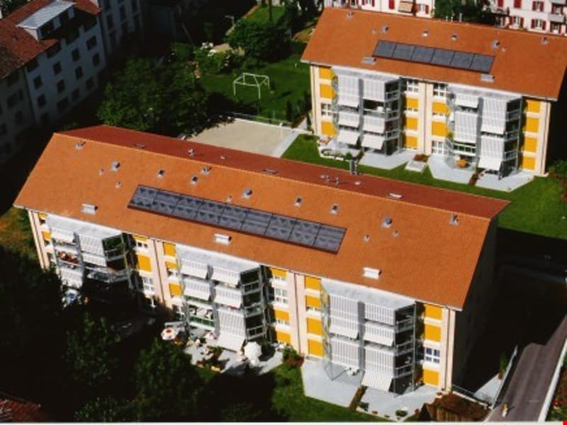 4,5-Zimmerwohnung am Schneidergässli 31 in Biel (16)