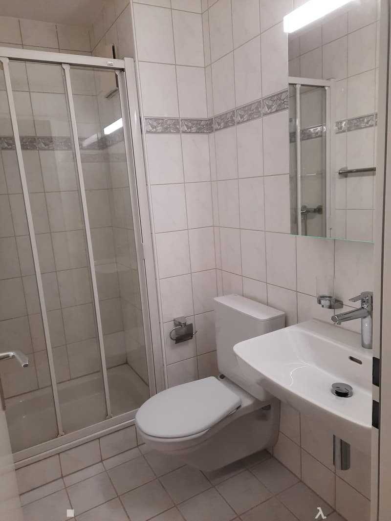 4,5-Zimmerwohnung am Schneidergässli 31 in Biel (6)