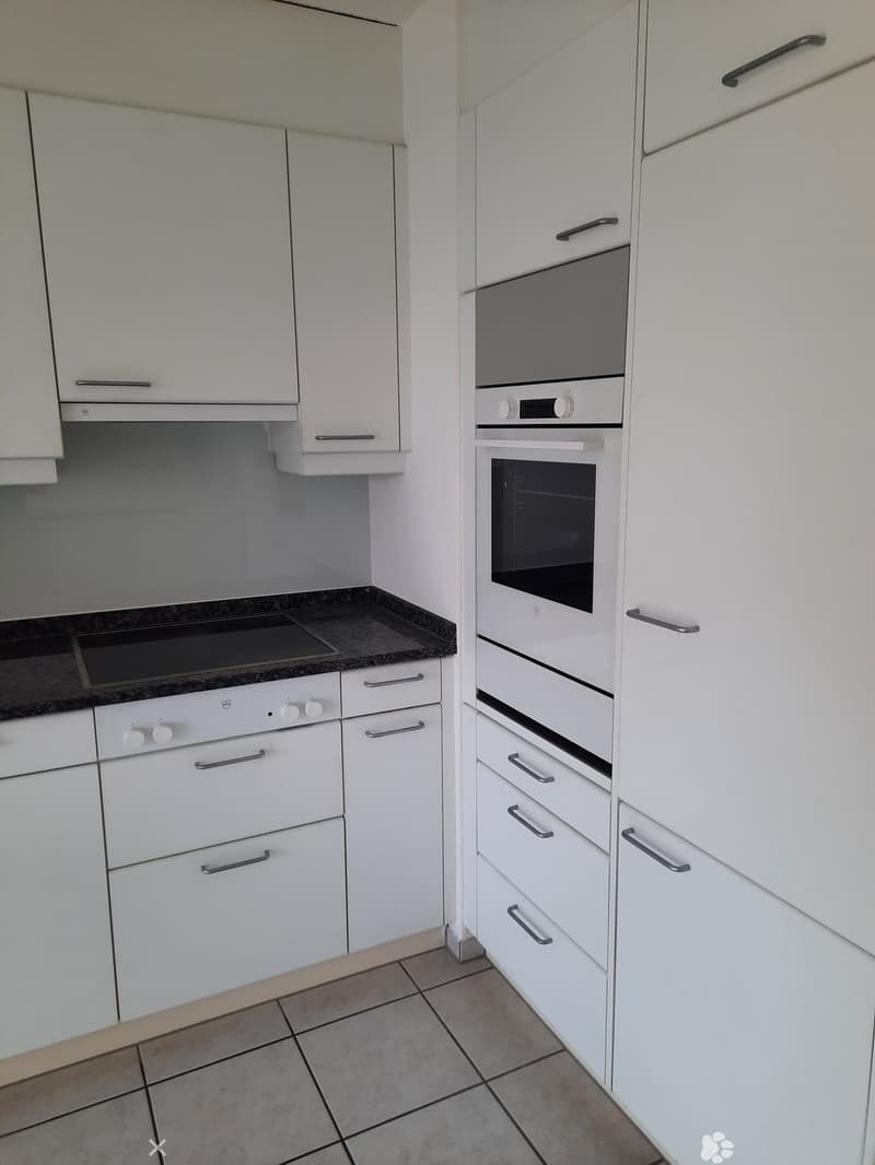4,5-Zimmerwohnung am Schneidergässli 31 in Biel (2)