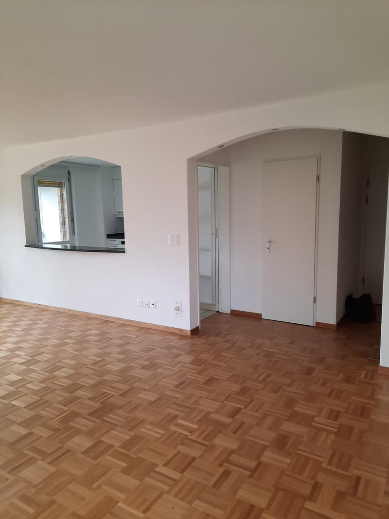 4,5-Zimmerwohnung am Schneidergässli 31 in Biel (13)