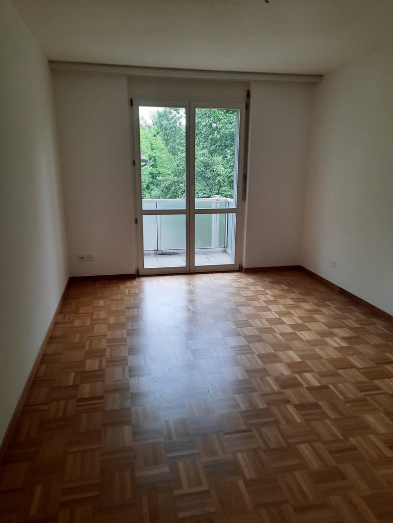 4,5-Zimmerwohnung am Schneidergässli 31 in Biel (8)