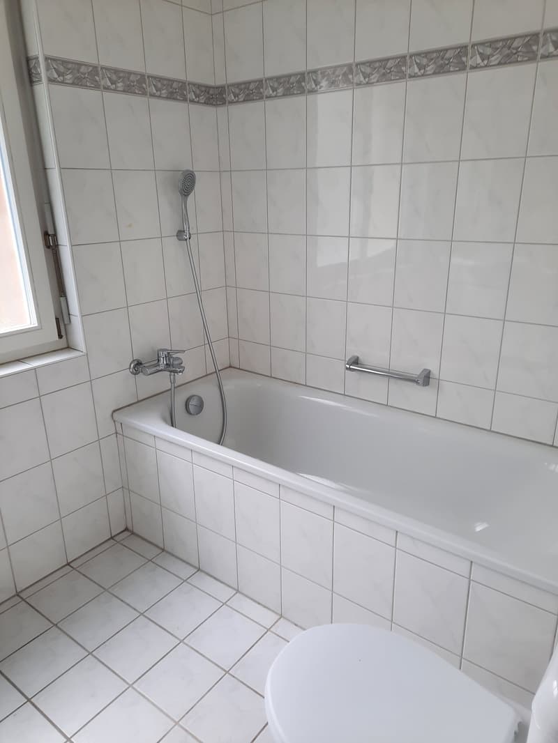 4,5-Zimmerwohnung am Schneidergässli 31 in Biel (10)