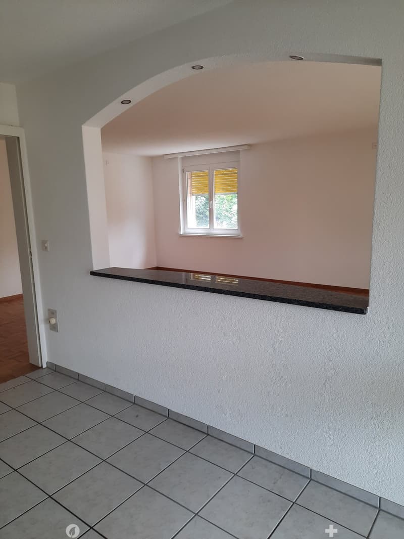 4,5-Zimmerwohnung am Schneidergässli 31 in Biel (4)