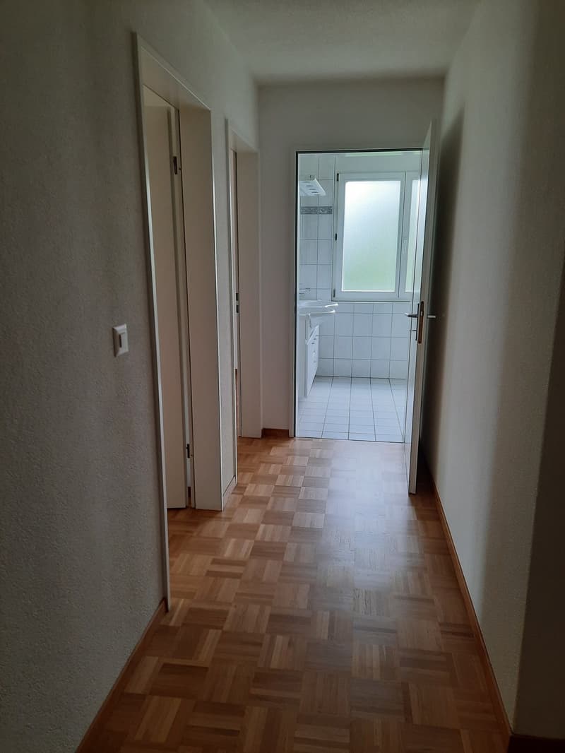 4,5-Zimmerwohnung am Schneidergässli 31 in Biel (9)