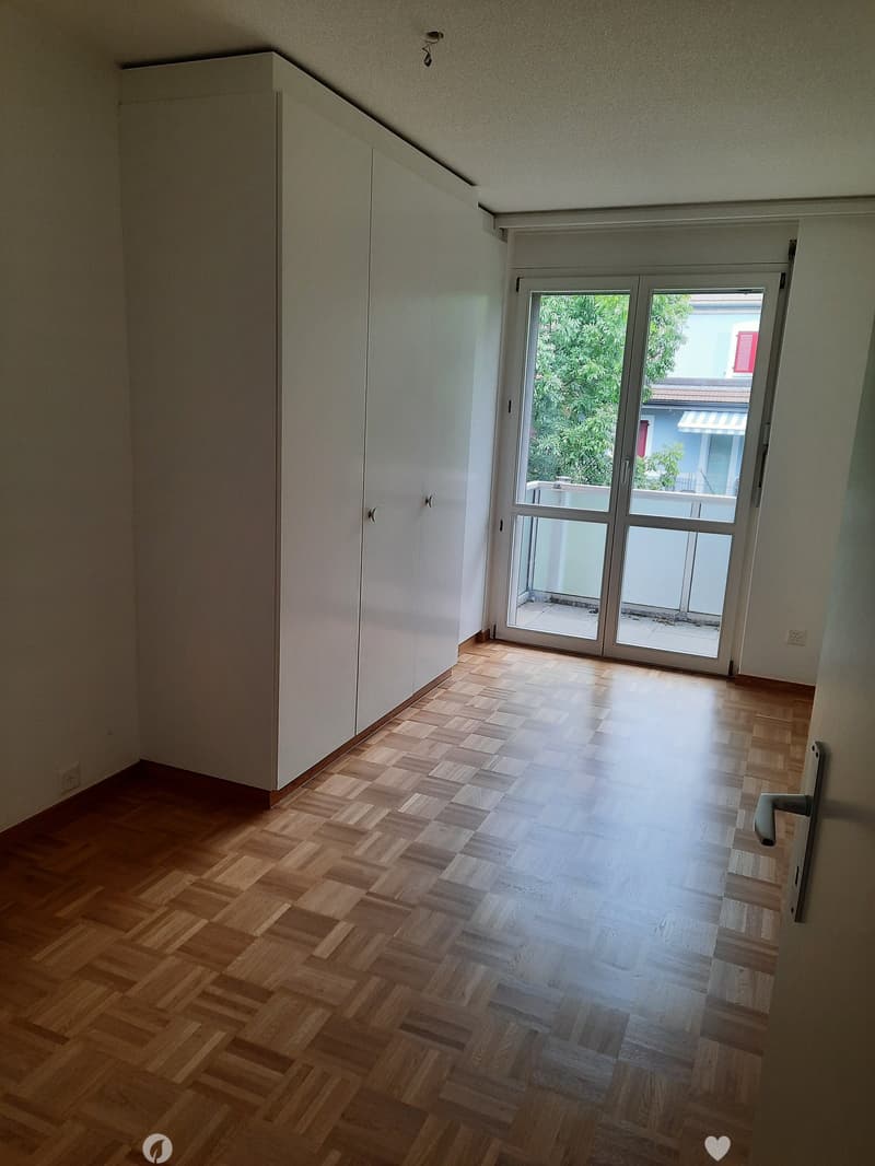 4,5-Zimmerwohnung am Schneidergässli 31 in Biel (7)