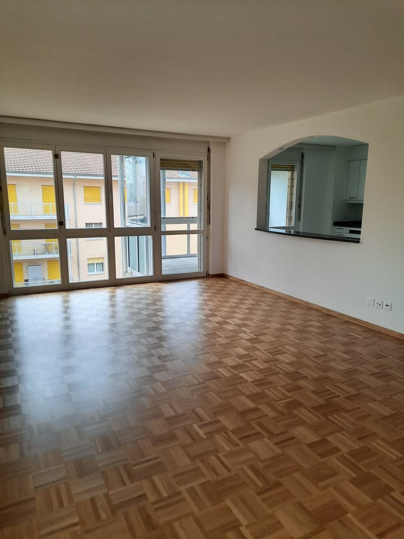 4,5-Zimmerwohnung am Schneidergässli 31 in Biel (12)