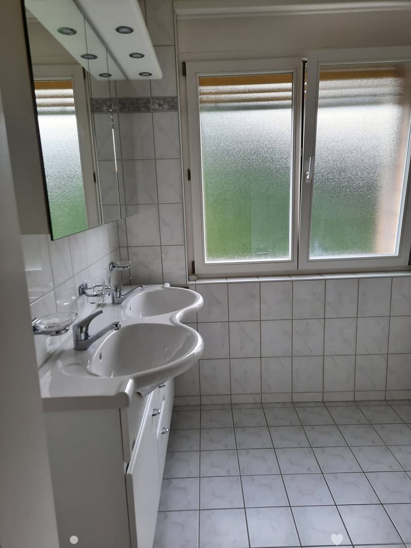 4,5-Zimmerwohnung am Schneidergässli 27 in Biel/Bienne (3)